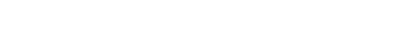 Zircuit
