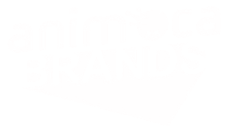 Animoca Brands