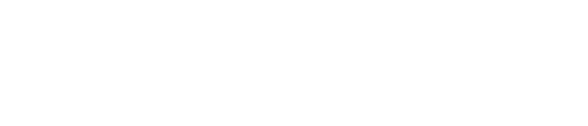 Axe Compute