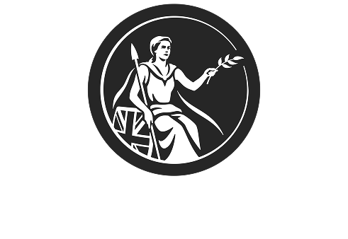 Bank of England