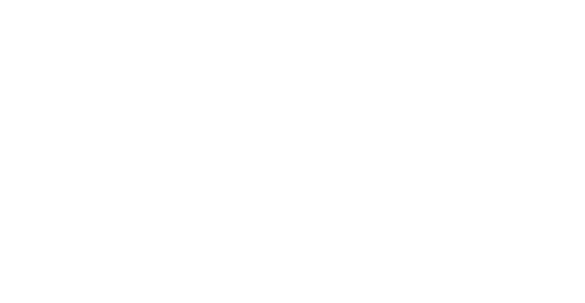 Kraken & Bitcoin Treasuries