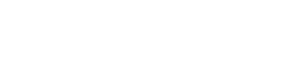 BitMart