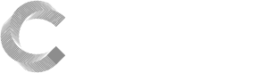 Canton Foundation