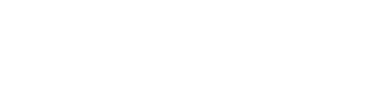 Crunch Lab