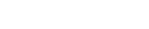 Draper Associates