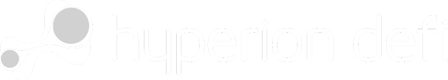 Hyperion DeFi