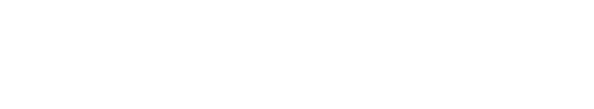 Legion