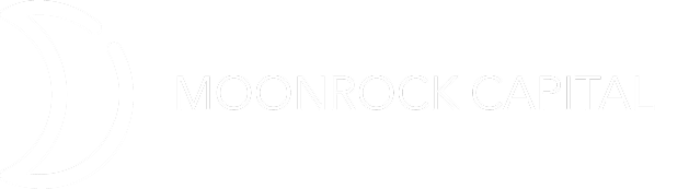 Moonrock Capital