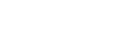 Octant