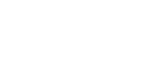 Perkins Coie