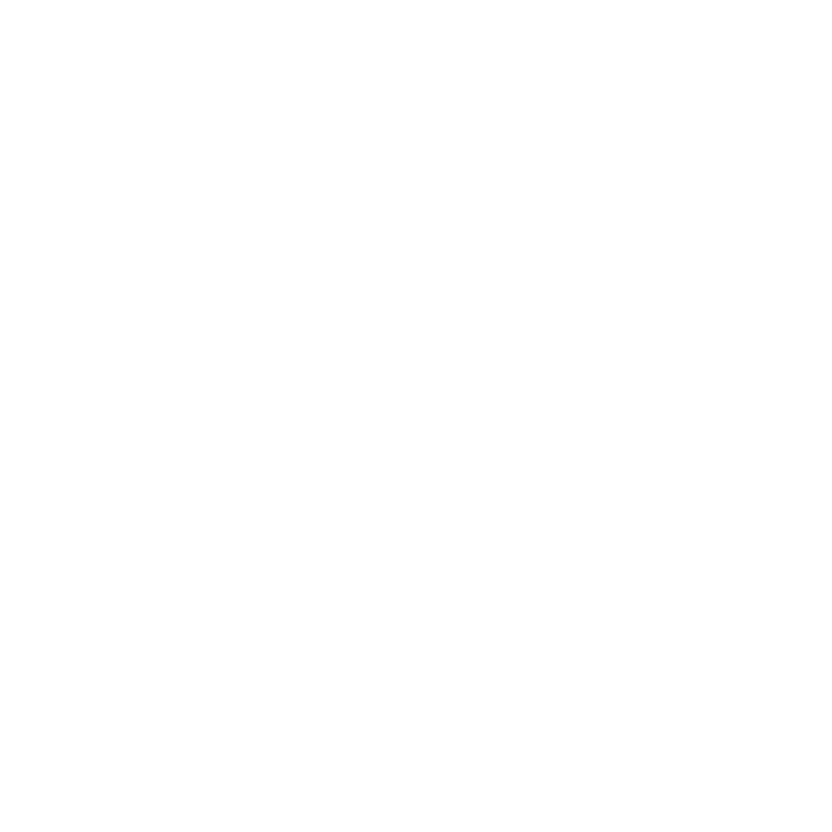 R3 