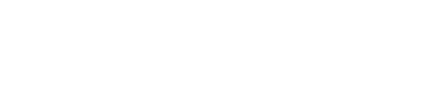Republic