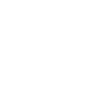 Serotonin