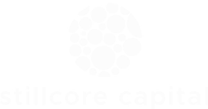 Stillcore Capital 