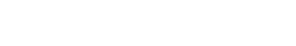 Sygnum