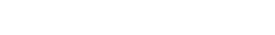 Vancelian