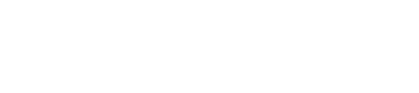 Zenith