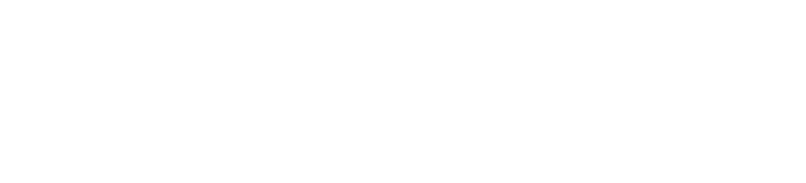 Spectrum